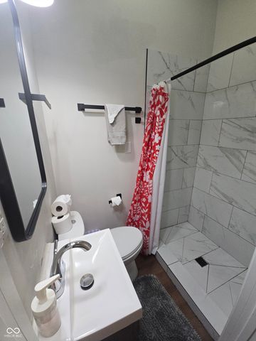 1728 N Delaware Street, Indianapolis, IN 46202