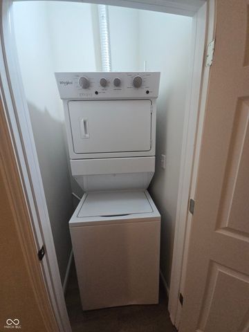 1728 N Delaware Street, Indianapolis, IN 46202