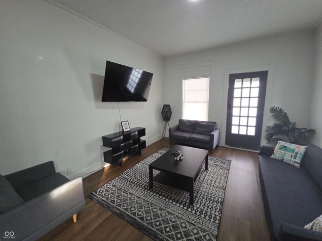 1728 N Delaware Street, Indianapolis, IN 46202