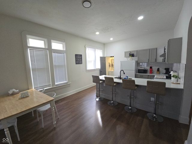 1728 N Delaware Street, Indianapolis, IN 46202