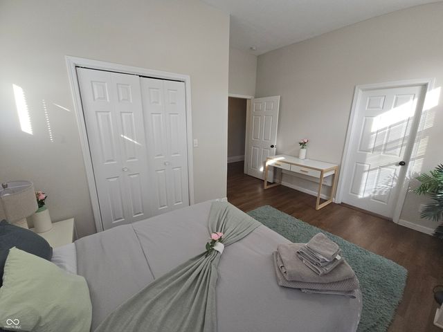 1728 N Delaware Street, Indianapolis, IN 46202