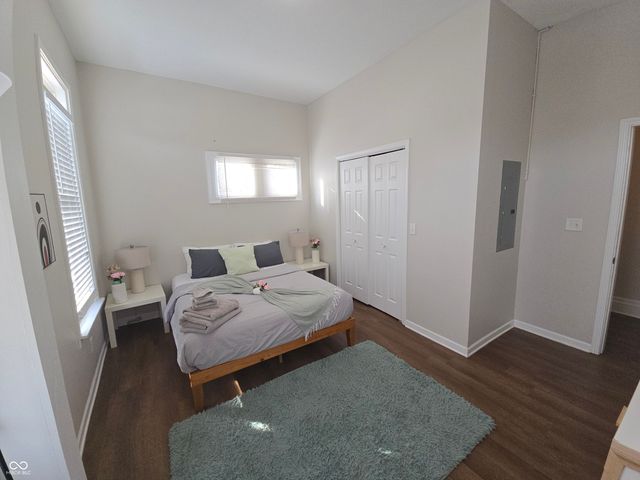 1728 N Delaware Street, Indianapolis, IN 46202