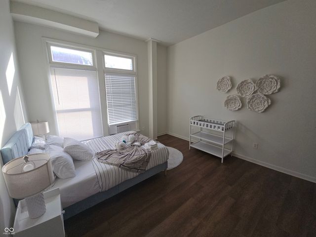 1728 N Delaware Street, Indianapolis, IN 46202