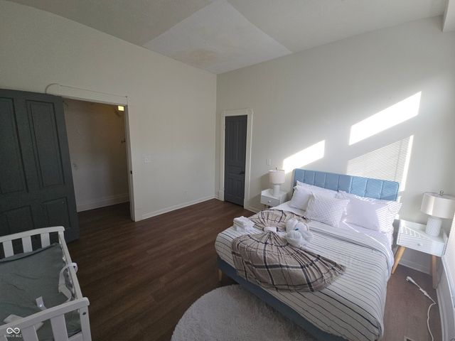 1728 N Delaware Street, Indianapolis, IN 46202