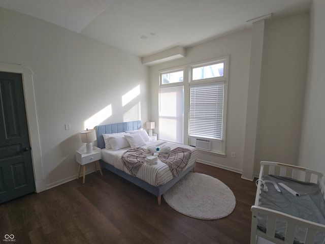 1728 N Delaware Street, Indianapolis, IN 46202