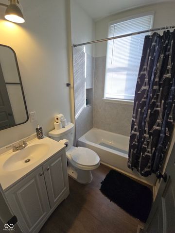 1728 N Delaware Street, Indianapolis, IN 46202