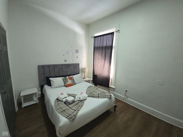 1728 N Delaware Street, Indianapolis, IN 46202