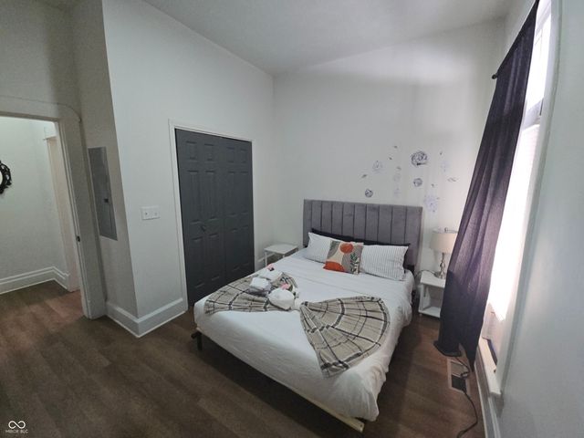 1728 N Delaware Street, Indianapolis, IN 46202