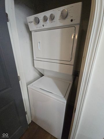 1728 N Delaware Street, Indianapolis, IN 46202