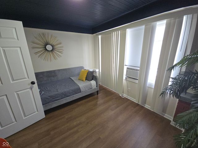 1728 N Delaware Street, Indianapolis, IN 46202