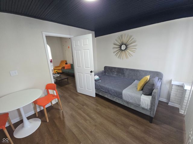 1728 N Delaware Street, Indianapolis, IN 46202