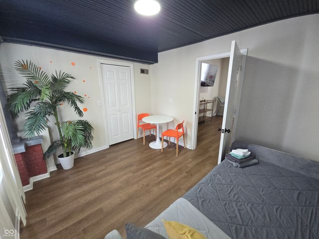 1728 N Delaware Street, Indianapolis, IN 46202