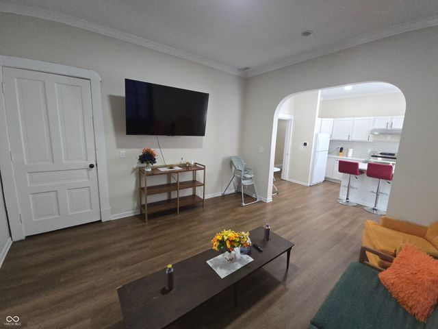 1728 N Delaware Street, Indianapolis, IN 46202