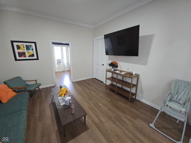 1728 N Delaware Street, Indianapolis, IN 46202