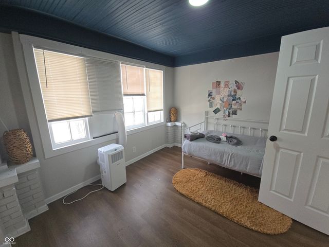 1728 N Delaware Street, Indianapolis, IN 46202