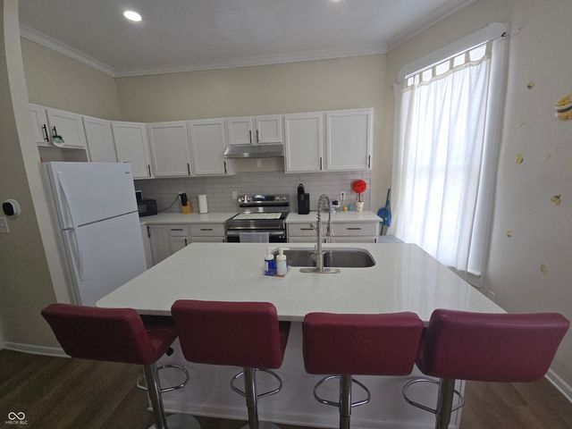 1728 N Delaware Street, Indianapolis, IN 46202