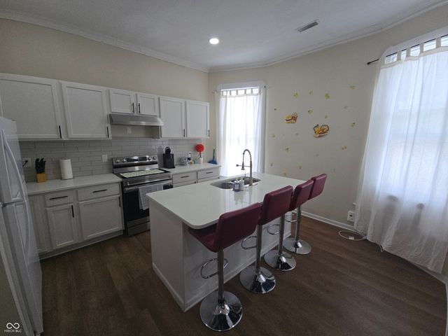 1728 N Delaware Street, Indianapolis, IN 46202