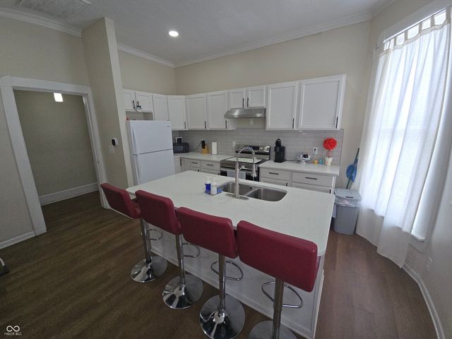 1728 N Delaware Street, Indianapolis, IN 46202