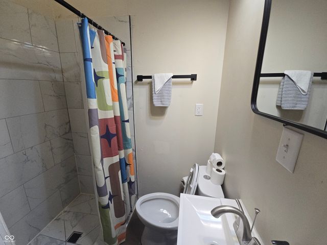 1728 N Delaware Street, Indianapolis, IN 46202