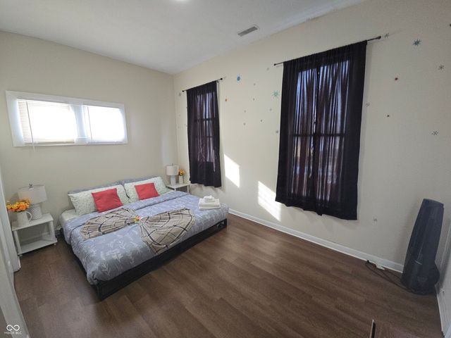 1728 N Delaware Street, Indianapolis, IN 46202