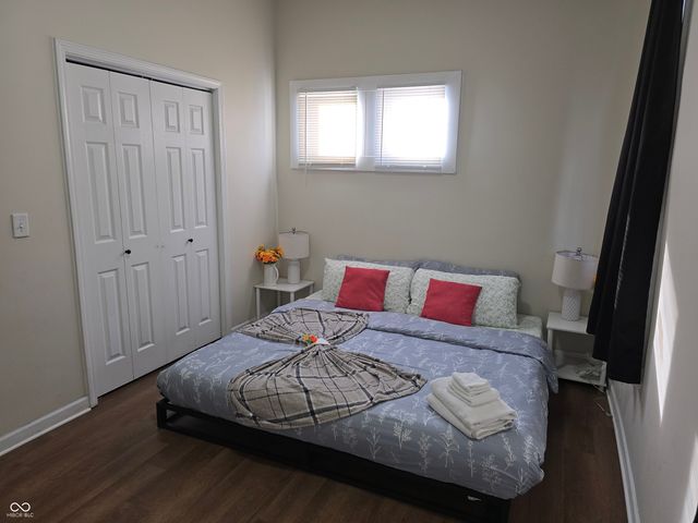 1728 N Delaware Street, Indianapolis, IN 46202