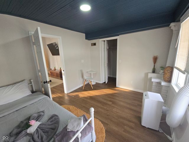 1728 N Delaware Street, Indianapolis, IN 46202