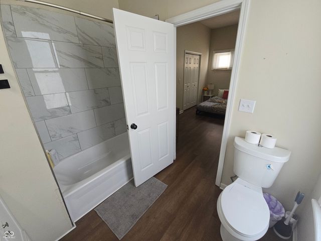 1728 N Delaware Street, Indianapolis, IN 46202