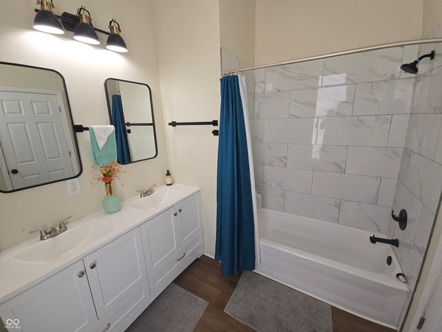 1728 N Delaware Street, Indianapolis, IN 46202