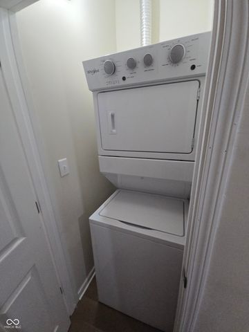 1728 N Delaware Street, Indianapolis, IN 46202