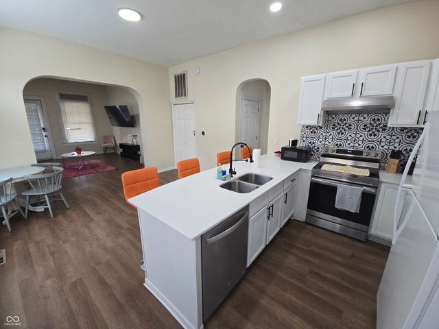 1728 N Delaware Street, Indianapolis, IN 46202