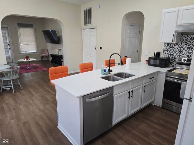 1728 N Delaware Street, Indianapolis, IN 46202