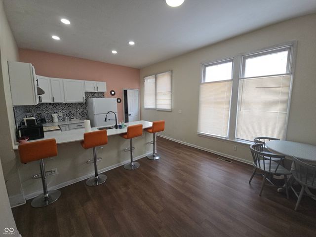 1728 N Delaware Street, Indianapolis, IN 46202