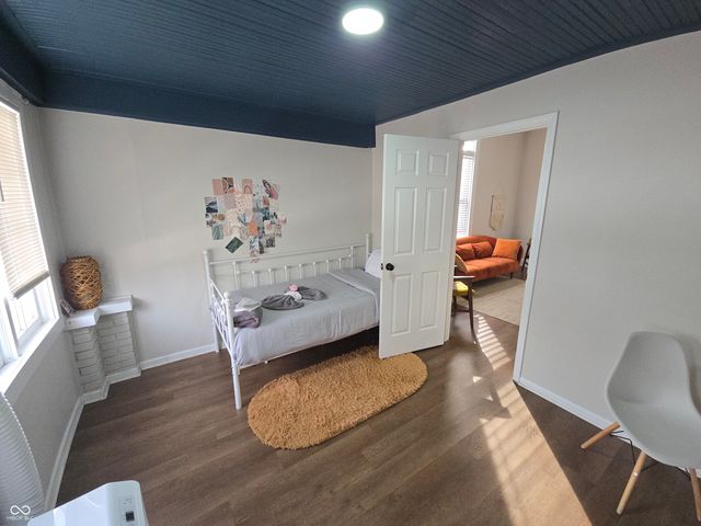 1728 N Delaware Street, Indianapolis, IN 46202