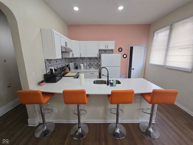 1728 N Delaware Street, Indianapolis, IN 46202