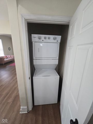 1728 N Delaware Street, Indianapolis, IN 46202