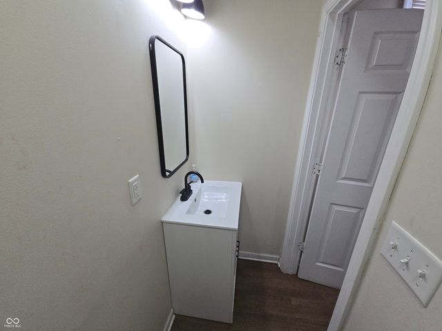 1728 N Delaware Street, Indianapolis, IN 46202