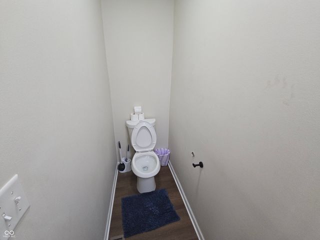 1728 N Delaware Street, Indianapolis, IN 46202