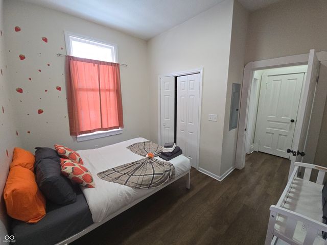 1728 N Delaware Street, Indianapolis, IN 46202