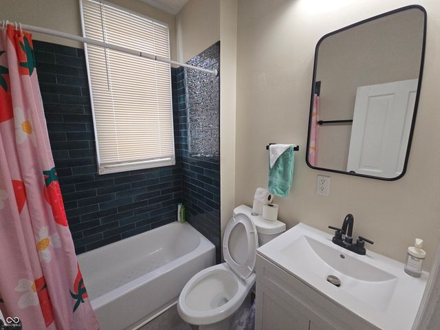 1728 N Delaware Street, Indianapolis, IN 46202