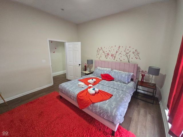 1728 N Delaware Street, Indianapolis, IN 46202