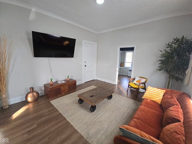 1728 N Delaware Street, Indianapolis, IN 46202