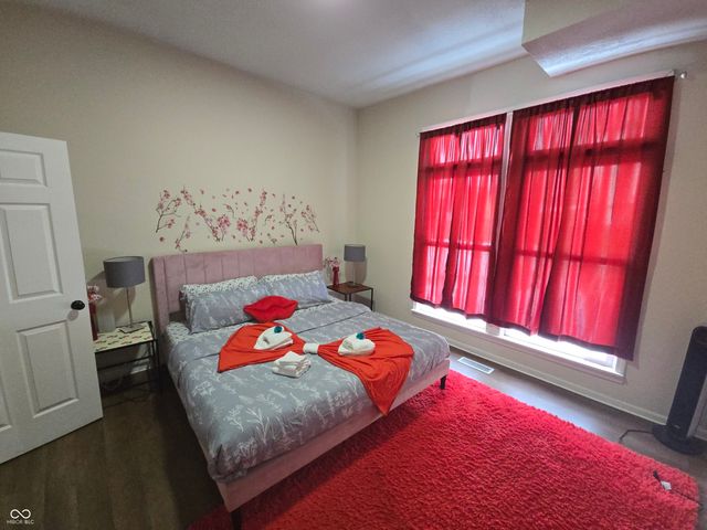 1728 N Delaware Street, Indianapolis, IN 46202