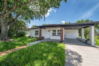 3112 W CYPRESS STREET, Tampa, FL 33607