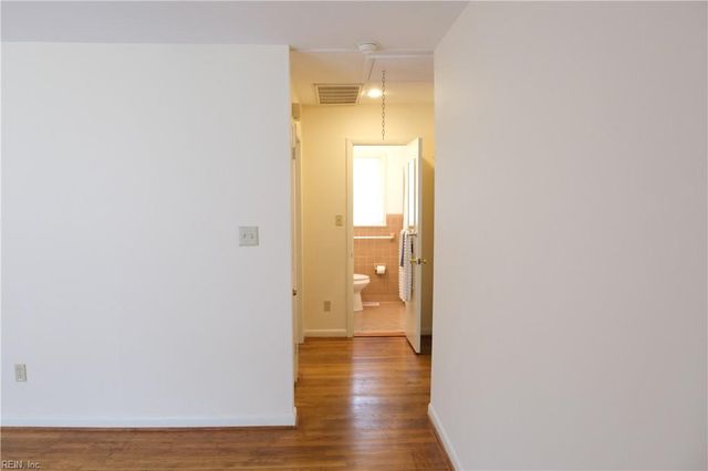 57 Peters LN, Newport News, VA 23606