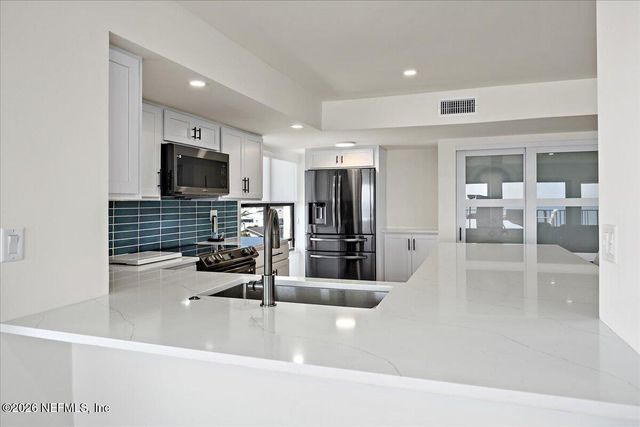 1901 1ST Street 506, Jacksonville Beach, FL 32250