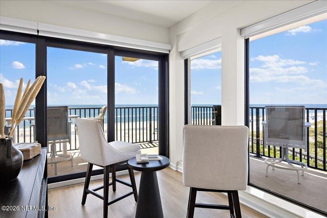 1901 1ST Street 506, Jacksonville Beach, FL 32250
