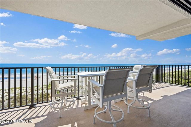 1901 1ST Street 506, Jacksonville Beach, FL 32250