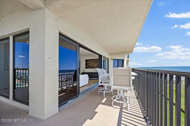 1901 1ST Street 506, Jacksonville Beach, FL 32250