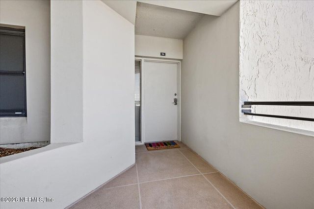 1901 1ST Street 506, Jacksonville Beach, FL 32250