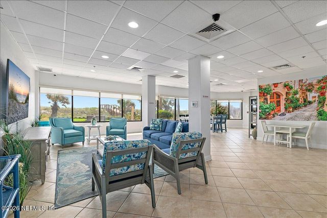 1901 1ST Street 506, Jacksonville Beach, FL 32250
